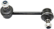 Front, Passenger Side Sway Bar Link, 8 Cyl., 4.0L Engine