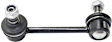 Front, Driver Side Sway Bar Link, 8 Cyl., 4.0L Engine