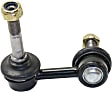 Front, Passenger Side Sway Bar Link