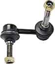 Front, Passenger Side Sway Bar Link