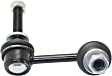 2009-2015 Lexus IS250 - Front, Passenger Side Sway Bar Link