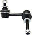 2009-2015 Lexus IS250 - Front, Passenger Side Sway Bar Link