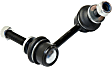 2009-2015 Lexus IS250 - Front, Passenger Side Sway Bar Link