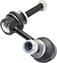 2009-2015 Lexus IS250 - Front, Passenger Side Sway Bar Link
