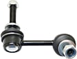 2009-2015 Lexus IS250 - Front, Passenger Side Sway Bar Link
