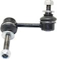 Front, Driver Side Sway Bar Link