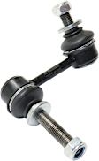 Front, Driver Side Sway Bar Link