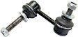 Front, Driver Side Sway Bar Link
