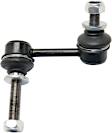 Front, Driver Side Sway Bar Link