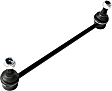 Front, Driver or Passenger Side Sway Bar Link, 6 Cyl., 3.5L Engine