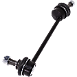 Front, Driver or Passenger Side Sway Bar Link, 6 Cyl., 2.5L Engine