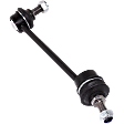 Front, Driver or Passenger Side Sway Bar Link, 6 Cyl., 2.5L Engine