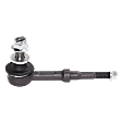 Rear, Driver or Passenger Side Sway Bar Link