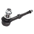 Rear, Driver or Passenger Side Sway Bar Link