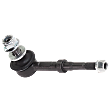 Rear, Driver or Passenger Side Sway Bar Link