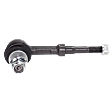 Rear, Driver or Passenger Side Sway Bar Link