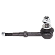 Rear, Driver or Passenger Side Sway Bar Link