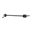 Front, Driver or Passenger Side Sway Bar Link