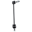 Front, Driver or Passenger Side Sway Bar Link