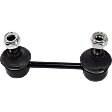 Rear, Driver or Passenger Side Sway Bar Link, 8 Cyl., 4.0L Engine