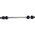 Rear, Driver or Passenger Side Sway Bar Link