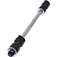 Rear, Driver or Passenger Side Sway Bar Link