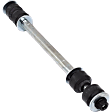 Rear, Driver or Passenger Side Sway Bar Link