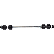 Rear, Driver or Passenger Side Sway Bar Link