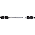 Rear, Driver or Passenger Side Sway Bar Link