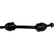 Front, Driver or Passenger Side Sway Bar Link, 8 Cyl., 4.6L Engine
