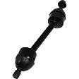Front, Driver or Passenger Side Sway Bar Link, 8 Cyl., 4.6L Engine