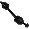 Front, Driver or Passenger Side Sway Bar Link, 8 Cyl., 4.6L Engine