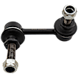 Front, Passenger Side Sway Bar Link