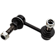 Front, Passenger Side Sway Bar Link