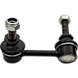 Front, Passenger Side Sway Bar Link