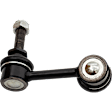 Front, Passenger Side Sway Bar Link