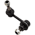 Front, Driver Side Sway Bar Link