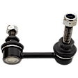 Front, Driver Side Sway Bar Link