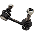 Front, Driver Side Sway Bar Link