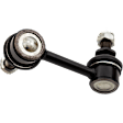 Front, Driver Side Sway Bar Link