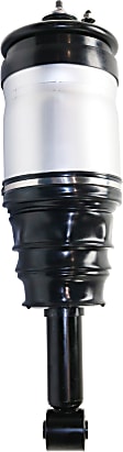 Rear, Driver or Passenger Side Air Strut, Renumber to 5J-3008S