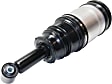 Rear, Driver or Passenger Side Air Strut, Renumber to 5J-3008S