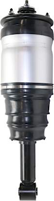 Rear, Driver or Passenger Side Air Strut, Renumber to 5J-3008S