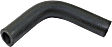 Power Steering Hose, 8 Cyl., 4.0L Engine, Oil Reservoir To Pump