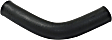 Power Steering Hose, 8 Cyl., 4.0L Engine, Oil Reservoir To Pump