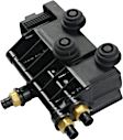 Air Suspension Control Valve - Direct Fit