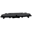 Front Engine Splash Shield, Lower Deflector, CAPA Certified