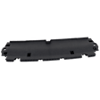 Front Engine Splash Shield, Lower Deflector, CAPA Certified