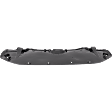 Front Engine Splash Shield, CAPA Certified