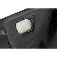 Front Engine Splash Shield, CAPA Certified